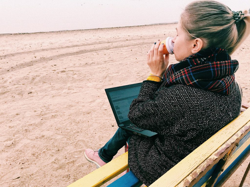 Кейс_ От 30.000 рублей в месяц на продаже… воздуха_0.jpg